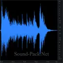 Стекло бьётся (5)