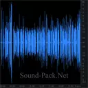 Голос Левитана: Сообщение о прорыве блокады Ленинграда 1943