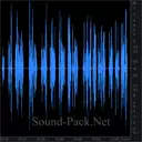 Голос Левитана: Началась Великая Отечественная война