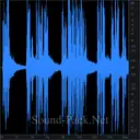 Голос Левитана: Говорит и показывает Москва