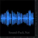 Военный горн: Сигнал к началу парада