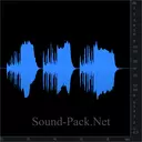 Военный горн: Сигнал "Тревога!"