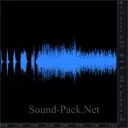 Треугольник музыкальный