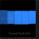 Метроном, разные темпы 50 Bpm - 184 Bpm