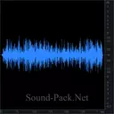 Подъемный мост: шум цепи, медленное вращение механизма