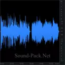 Военное сражение XX века, пулеметы, танки