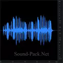 Военный горн: Сигнал "Становись!"