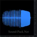 Военный горн: Кавалерийский сигнал