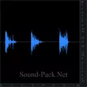 Электролампа взрывается и разбивается