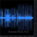 Автосервис: шиномонтаж