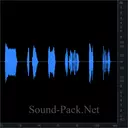 Человек свистит, разные варианты