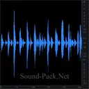 Молодая девушка (2)