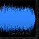 Фанфара 20 Век Фокс