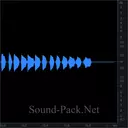 Выбор уровня в игре (Stage Select)