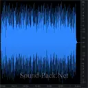 Фанфары цирковые