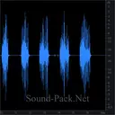 Пневмоключ, откручивание гаек