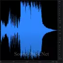 Фанфары для начала праздника