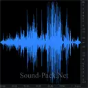 Молодая девушка