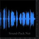 Пневматический гайковерт, с небольшой нагрузкой