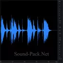 Пневмоключ, закручивание гаек