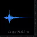 Телепорт или смена кадра