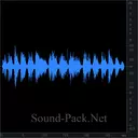 Церковь: Церковная служба, молящиеся люди