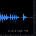 Победа в игровом уровне