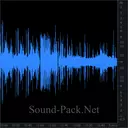 В автосервисе, рабочая атмосфера, шум