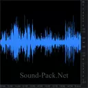 Голоса дельфинов и шум моря