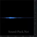 Windows 7: выключение-выход