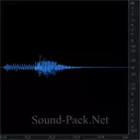 Windows 7: устройство подключено