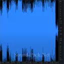 Вредный Фактор - Ice Box