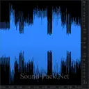 Вредный Фактор - F*ck these bitches