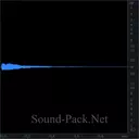 Windows 7: уведомление "дзинь"