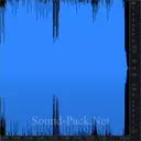 Вредный Фактор - Goodbye America