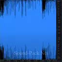 Вредный Фактор - Funny Song