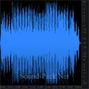 Вредный Фактор - Холодный ветер расставания