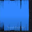 Вредный фактор - Dream Silence