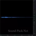 Windows 7: очистка корзины