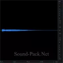 Windows 7: критическая остановка