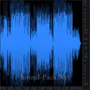 Вредный Фактор - Come with me