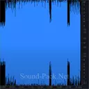 Вредный Фактор - Latin