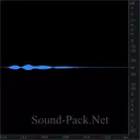 Windows 7: Уведомление