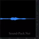 Windows 7: вход пользователя