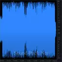 Вредный Фактор - Мания величия (минус)