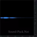 Windows 7: ошибка