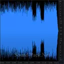 Вредный Фактор - Для какой-то мести (кавер минус)