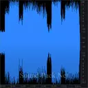 Вредный Фактор - Body Slam