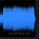 Вредный Фактор - Сказочный причал (минус)