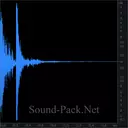 Сообщение в Одноклассниках (OK)